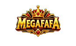 macam macam situs slot online